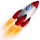 ракета
