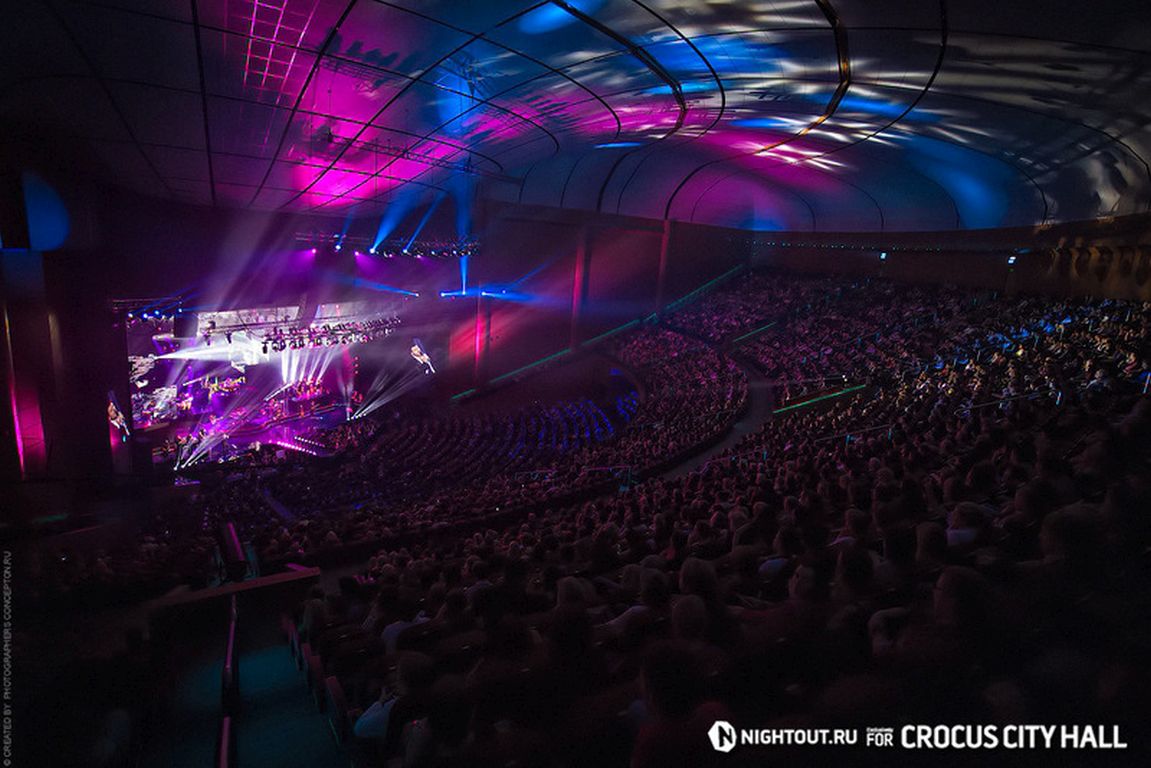 Когда открыли крокус сити холл. Крокус-Сити Холл концертный зал Москва. Крокус концертный зал. Крокус Сити зал. Крокус Сити Холл зал.