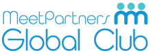 Meetpartners Global Club