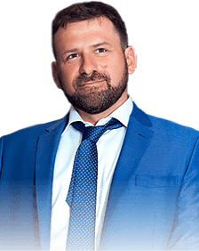Игорь Рыбаков