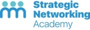 Academy