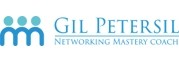 Gil Petersil