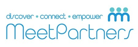 MeetPartners-all