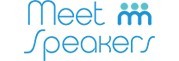 Meet Speakers