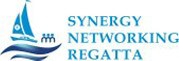 Synergy Regata